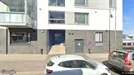 Apartment for rent, Helsinki Eteläinen, Helsinki, Lauttasaarentie<span class="blurred street-number" onclick="ProcessAdRequest(17884833)"><span class="hint">See no.</span>[xxxxxx]</span>