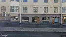 Apartment for rent, Helsinki Keskinen, Helsinki, Hämeentie<span class="blurred street-number" onclick="ProcessAdRequest(17884843)"><span class="hint">See no.</span>[xxxxxx]</span>