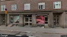 Apartment for rent, Helsinki Eteläinen, Helsinki, Mechelininkatu<span class="blurred street-number" onclick="ProcessAdRequest(17884853)"><span class="hint">See no.</span>[xxxxxx]</span>