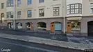 Apartment for rent, Helsinki Keskinen, Helsinki, Hämeentie<span class="blurred street-number" onclick="ProcessAdRequest(17884856)"><span class="hint">See no.</span>[xxxxxx]</span>