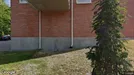 Apartment for rent, Helsinki Läntinen, Helsinki, Rukkilanrinne<span class="blurred street-number" onclick="ProcessAdRequest(17884859)"><span class="hint">See no.</span>[xxxxxx]</span>