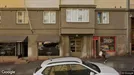 Apartment for rent, Helsinki Keskinen, Helsinki, Kustaankatu<span class="blurred street-number" onclick="ProcessAdRequest(17884864)"><span class="hint">See no.</span>[xxxxxx]</span>