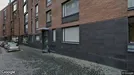 Apartment for rent, Helsinki Eteläinen, Helsinki, Kap Hornin katu<span class="blurred street-number" onclick="ProcessAdRequest(17884885)"><span class="hint">See no.</span>[xxxxxx]</span>