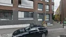Apartment for rent, Helsinki Keskinen, Helsinki, Kollikatu<span class="blurred street-number" onclick="ProcessAdRequest(17884886)"><span class="hint">See no.</span>[xxxxxx]</span>