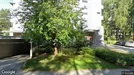 Apartment for rent, Helsinki Itäinen, Helsinki, Purjetie<span class="blurred street-number" onclick="ProcessAdRequest(17884892)"><span class="hint">See no.</span>[xxxxxx]</span>