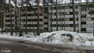 Apartment for rent, Helsinki Itäinen, Helsinki, Neulapadontie<span class="blurred street-number" onclick="ProcessAdRequest(17884902)"><span class="hint">See no.</span>[xxxxxx]</span>