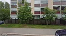 Apartment for rent, Helsinki Läntinen, Helsinki, Vaakatie<span class="blurred street-number" onclick="ProcessAdRequest(17884906)"><span class="hint">See no.</span>[xxxxxx]</span>
