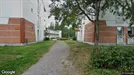 Apartment for rent, Helsinki Läntinen, Helsinki, Mesenaatinkuja<span class="blurred street-number" onclick="ProcessAdRequest(17884917)"><span class="hint">See no.</span>[xxxxxx]</span>