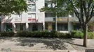 Apartment for rent, Helsinki Kaakkoinen, Helsinki, Laivalahdenkaari<span class="blurred street-number" onclick="ProcessAdRequest(17884922)"><span class="hint">See no.</span>[xxxxxx]</span>