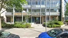 Apartment for rent, Helsinki Kaakkoinen, Helsinki, Kaivolahdenkatu<span class="blurred street-number" onclick="ProcessAdRequest(17884932)"><span class="hint">See no.</span>[xxxxxx]</span>