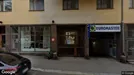 Apartment for rent, Helsinki Eteläinen, Helsinki, Perämiehenkatu<span class="blurred street-number" onclick="ProcessAdRequest(17884933)"><span class="hint">See no.</span>[xxxxxx]</span>