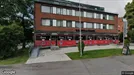 Apartment for rent, Helsinki Läntinen, Helsinki, Vanha Viertotie<span class="blurred street-number" onclick="ProcessAdRequest(17884938)"><span class="hint">See no.</span>[xxxxxx]</span>