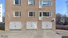 Apartment for rent, Helsinki Keskinen, Helsinki, Helminkatu<span class="blurred street-number" onclick="ProcessAdRequest(17884939)"><span class="hint">See no.</span>[xxxxxx]</span>