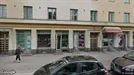 Apartment for rent, Helsinki Keskinen, Helsinki, Aleksis Kiven katu<span class="blurred street-number" onclick="ProcessAdRequest(17884945)"><span class="hint">See no.</span>[xxxxxx]</span>
