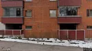 Apartment for rent, Helsinki Itäinen, Helsinki, Ounasvaarantie<span class="blurred street-number" onclick="ProcessAdRequest(17884950)"><span class="hint">See no.</span>[xxxxxx]</span>