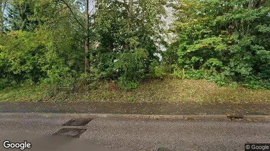 Apartments for rent in Helsinki Läntinen - Photo from Google Street View