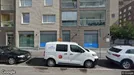Apartment for rent, Helsinki Keskinen, Helsinki, Sompasaarenlaituri<span class="blurred street-number" onclick="ProcessAdRequest(17884955)"><span class="hint">See no.</span>[xxxxxx]</span>
