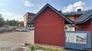 Apartment for rent, Helsinki Läntinen, Helsinki, Leirikuja<span class="blurred street-number" onclick="ProcessAdRequest(17884963)"><span class="hint">See no.</span>[xxxxxx]</span>
