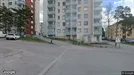 Apartment for rent, Helsinki Läntinen, Helsinki, Ida Aalbergin tie<span class="blurred street-number" onclick="ProcessAdRequest(17884968)"><span class="hint">See no.</span>[xxxxxx]</span>