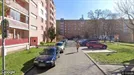 Apartment for rent, Bratislava Ružinov, Bratislava, Meteorová<span class="blurred street-number" onclick="ProcessAdRequest(17885043)"><span class="hint">See no.</span>[xxxxxx]</span>