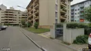 Apartment for rent, Zürich Distrikt 11, Zürich, Hugostrasse<span class="blurred street-number" onclick="ProcessAdRequest(17885057)"><span class="hint">See no.</span>[xxxxxx]</span>