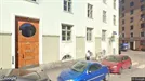 Apartment for rent, Helsinki Keskinen, Helsinki, Franzéninkatu<span class="blurred street-number" onclick="ProcessAdRequest(17885068)"><span class="hint">See no.</span>[xxxxxx]</span>
