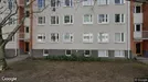 Apartment for rent, Helsinki Eteläinen, Helsinki, Hakolahdentie<span class="blurred street-number" onclick="ProcessAdRequest(17885070)"><span class="hint">See no.</span>[xxxxxx]</span>