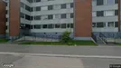 Apartment for rent, Helsinki Pohjoinen, Helsinki, Pakilantie<span class="blurred street-number" onclick="ProcessAdRequest(17885071)"><span class="hint">See no.</span>[xxxxxx]</span>