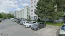 Apartment for rent, Piešťany, Trnavský kraj, Mateja Bela<span class="blurred street-number" onclick="ProcessAdRequest(17885072)"><span class="hint">See no.</span>[xxxxxx]</span>