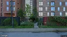 Apartment for rent, Copenhagen SV, Copenhagen, Pladehals Allé<span class="blurred street-number" onclick="ProcessAdRequest(17885175)"><span class="hint">See no.</span>[xxxxxx]</span>