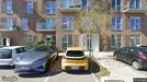 Apartment for rent, Copenhagen SV, Copenhagen, Belvederekaj<span class="blurred street-number" onclick="ProcessAdRequest(17885176)"><span class="hint">See no.</span>[xxxxxx]</span>