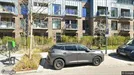 Apartment for rent, Copenhagen SV, Copenhagen, Pladehals Allé<span class="blurred street-number" onclick="ProcessAdRequest(17885179)"><span class="hint">See no.</span>[xxxxxx]</span>
