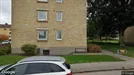 Apartment for rent, Ängelholm, Skåne County, Eklundagatan<span class="blurred street-number" onclick="ProcessAdRequest(17885264)"><span class="hint">See no.</span>[xxxxxx]</span>