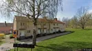 Apartment for rent, Grums, Värmland County, Björkhagsgatan<span class="blurred street-number" onclick="ProcessAdRequest(17885329)"><span class="hint">See no.</span>[xxxxxx]</span>