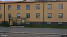 Apartment for rent, Sandviken, Gävleborg County, Högbovägen<span class="blurred street-number" onclick="ProcessAdRequest(17885446)"><span class="hint">See no.</span>[xxxxxx]</span>
