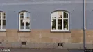 Apartment for rent, Uppsala, Uppsala County, Gluntens gränd<span class="blurred street-number" onclick="ProcessAdRequest(17885454)"><span class="hint">See no.</span>[xxxxxx]</span>