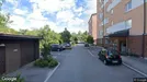 Apartment for rent, Stockholm South, Stockholm, Mönsteråsgränd<span class="blurred street-number" onclick="ProcessAdRequest(17885455)"><span class="hint">See no.</span>[xxxxxx]</span>