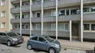 Apartment for rent, Kristianstad, Skåne County, Kanalgatan<span class="blurred street-number" onclick="ProcessAdRequest(17885458)"><span class="hint">See no.</span>[xxxxxx]</span>