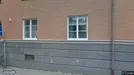 Apartment for rent, Södermalm, Stockholm, Wollmar Yxkullsgatan<span class="blurred street-number" onclick="ProcessAdRequest(17885462)"><span class="hint">See no.</span>[xxxxxx]</span>