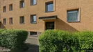 Apartment for rent, Alingsås, Västra Götaland County, Gärdesgatan<span class="blurred street-number" onclick="ProcessAdRequest(17885471)"><span class="hint">See no.</span>[xxxxxx]</span>