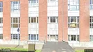 Apartment for rent, Odense C, Odense, Skt. Hans Gade<span class="blurred street-number" onclick="ProcessAdRequest(17885558)"><span class="hint">See no.</span>[xxxxxx]</span>