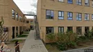 Apartment for rent, Rødovre, Greater Copenhagen, Møllevangen<span class="blurred street-number" onclick="ProcessAdRequest(17885594)"><span class="hint">See no.</span>[xxxxxx]</span>