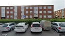 Apartment for rent, Fosie, Malmö, Docentgatan<span class="blurred street-number" onclick="ProcessAdRequest(17885655)"><span class="hint">See no.</span>[xxxxxx]</span>