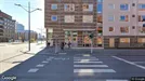 Apartment for rent, Malmö City, Malmö, Lilla Varvsgatan<span class="blurred street-number" onclick="ProcessAdRequest(17885709)"><span class="hint">See no.</span>[xxxxxx]</span>