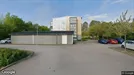 Apartment for rent, Svalöv, Skåne County, Södra Solhemsgatan<span class="blurred street-number" onclick="ProcessAdRequest(17885766)"><span class="hint">See no.</span>[xxxxxx]</span>