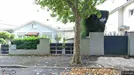 Apartment for rent, Valence, Auvergne-Rhône-Alpes, Rue Auguste Pailherey<span class="blurred street-number" onclick="ProcessAdRequest(17885778)"><span class="hint">See no.</span>[xxxxxx]</span>