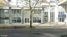 Apartment for rent, Vichy, Auvergne-Rhône-Alpes, Boulevard des États Unis<span class="blurred street-number" onclick="ProcessAdRequest(17885779)"><span class="hint">See no.</span>[xxxxxx]</span>