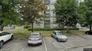 Apartment for rent, Chambéry, Auvergne-Rhône-Alpes, Rue Villa Romaine<span class="blurred street-number" onclick="ProcessAdRequest(17885781)"><span class="hint">See no.</span>[xxxxxx]</span>