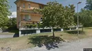 Apartment for rent, Chambéry, Auvergne-Rhône-Alpes, Rue de la Forêt<span class="blurred street-number" onclick="ProcessAdRequest(17885782)"><span class="hint">See no.</span>[xxxxxx]</span>