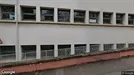 Apartment for rent, Lyon, Auvergne-Rhône-Alpes, Montée du Télégraphe<span class="blurred street-number" onclick="ProcessAdRequest(17885784)"><span class="hint">See no.</span>[xxxxxx]</span>